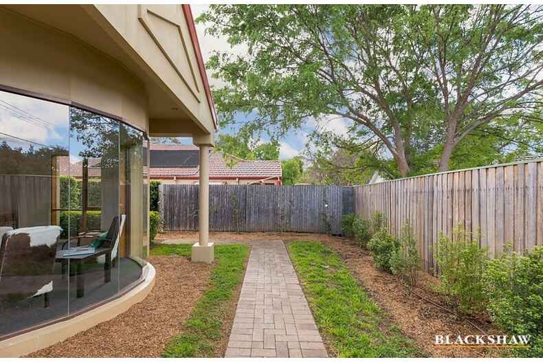 13A Golden Grove Red Hill