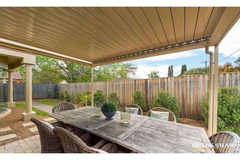 13A Golden Grove Red Hill