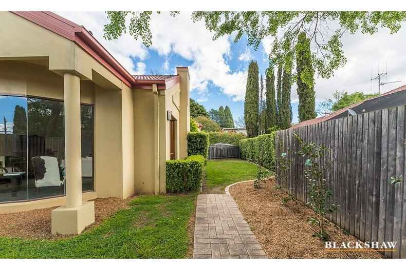 13A Golden Grove Red Hill
