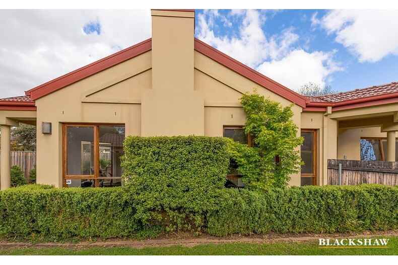 13A Golden Grove Red Hill