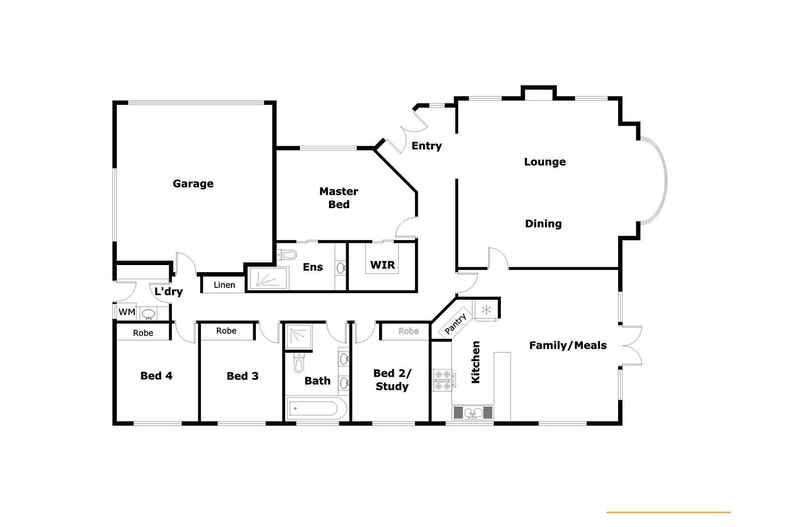 13A Golden Grove Red Hill