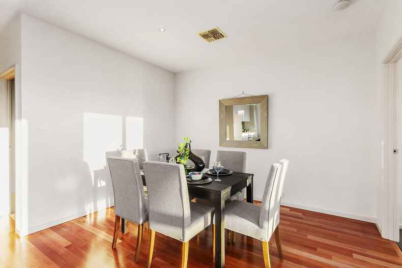 63/71 Giles Street Kingston