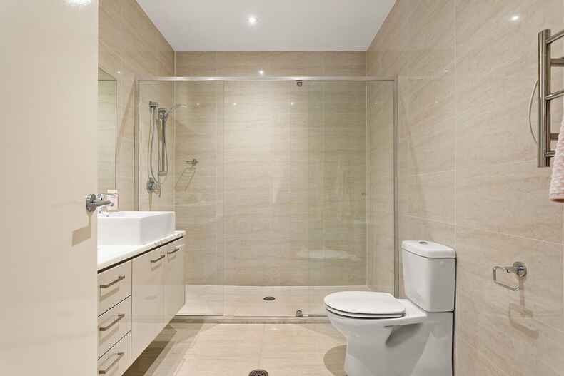 63/71 Giles Street Kingston