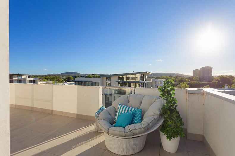 63/71 Giles Street Kingston