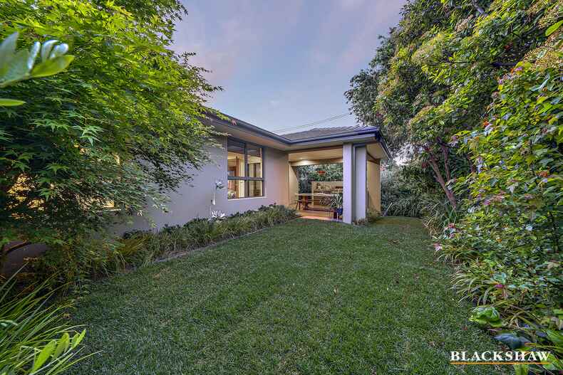 79 Stradbroke Street Deakin