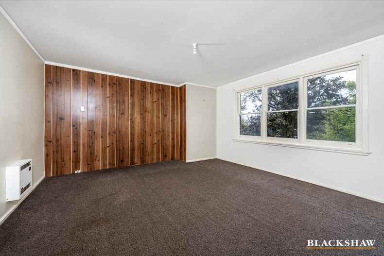 55 Caley Crescent Narrabundah
