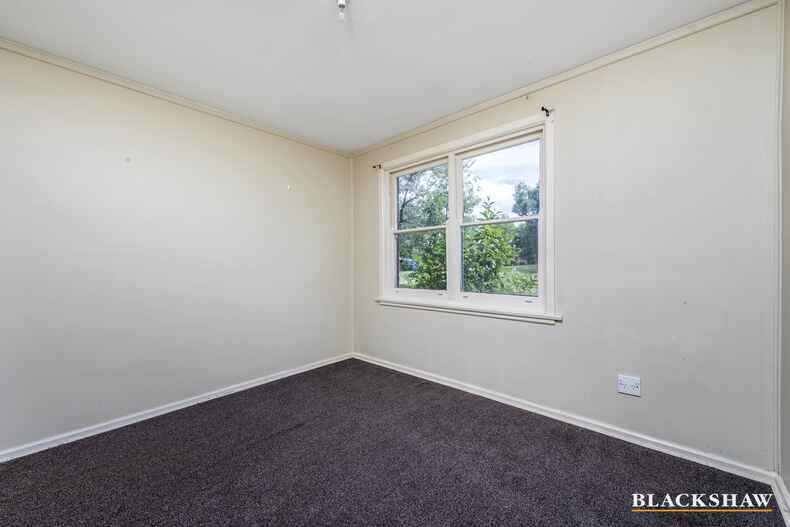 55 Caley Crescent Narrabundah