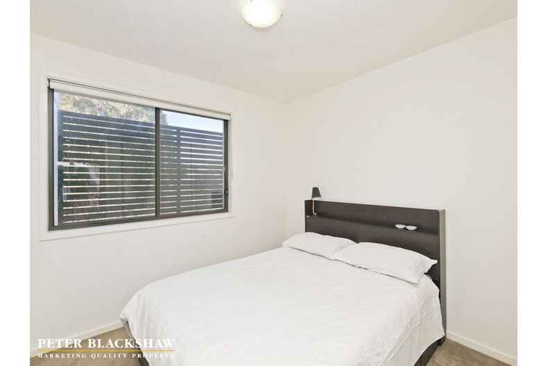 33/39 Jerrabomberra Avenue Narrabundah