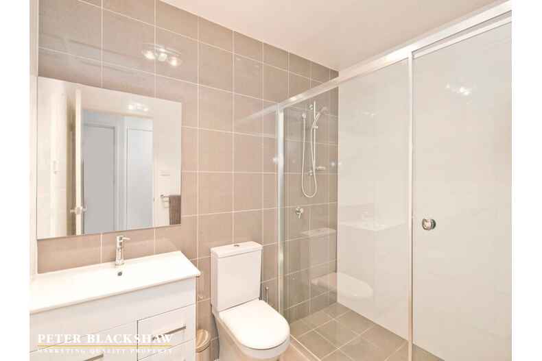 33/39 Jerrabomberra Avenue Narrabundah