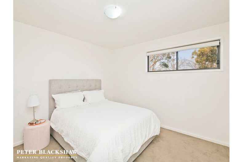 33/39 Jerrabomberra Avenue Narrabundah