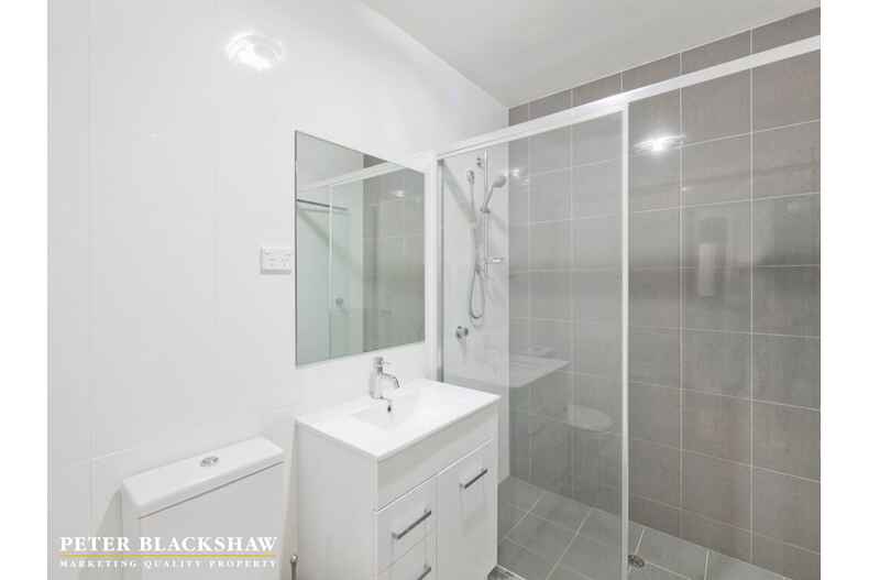 33/39 Jerrabomberra Avenue Narrabundah