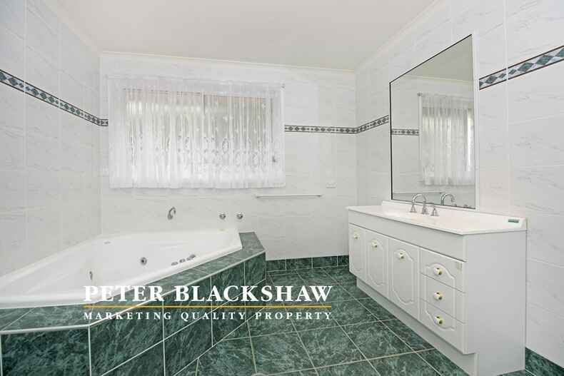 10 Kardang Street Ngunnawal