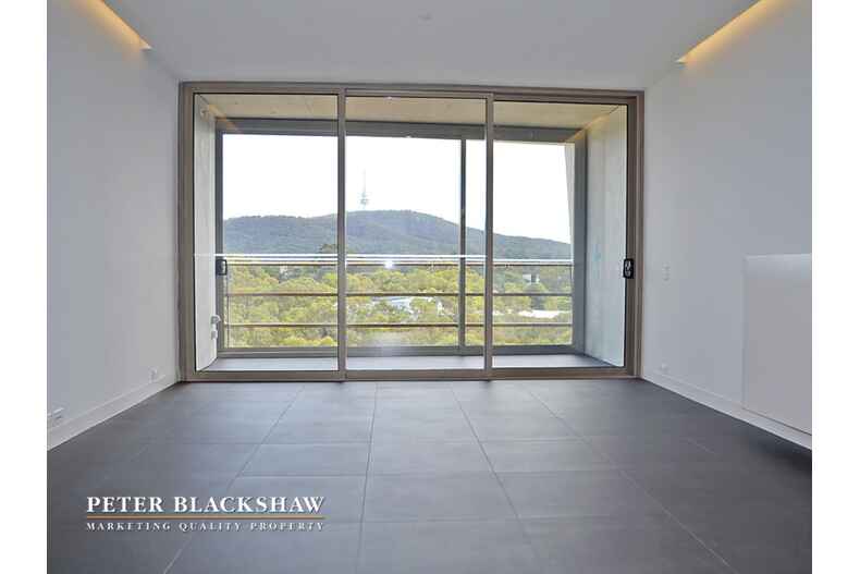 707/25 Edinburgh Avenue City