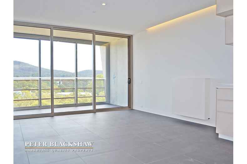 707/25 Edinburgh Avenue City