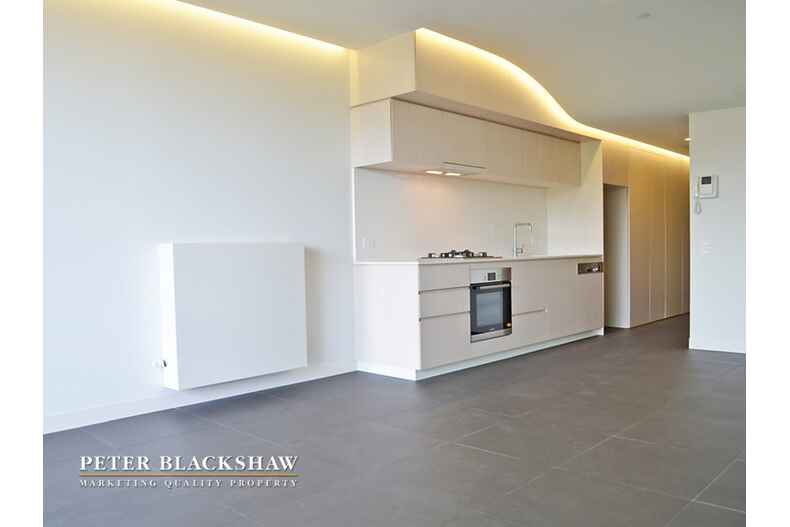 707/25 Edinburgh Avenue City