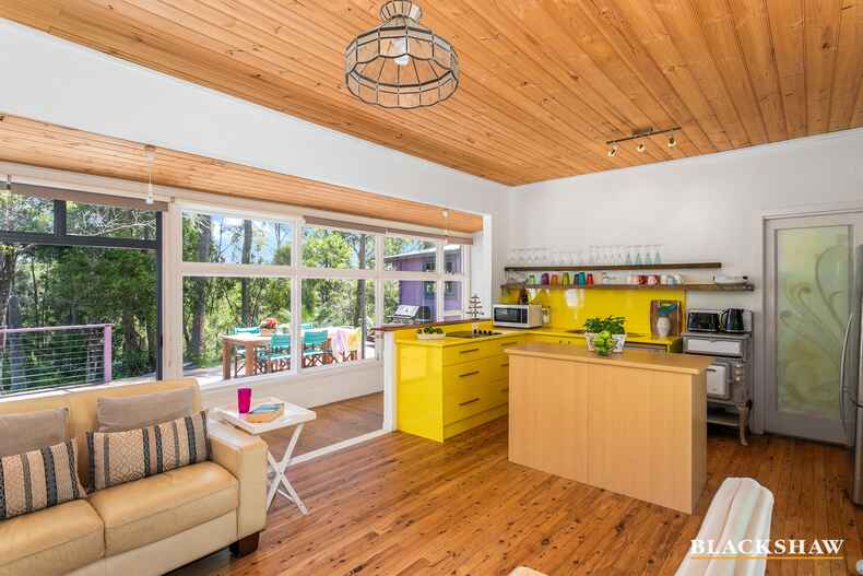 45 Annetts Parade Mossy Point