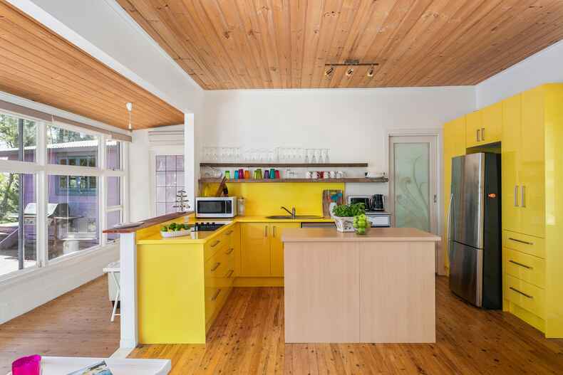 45 Annetts Parade Mossy Point