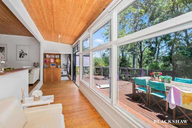 45 Annetts Parade Mossy Point