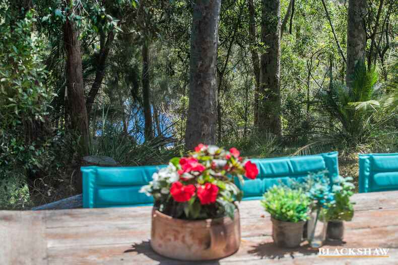 45 Annetts Parade Mossy Point