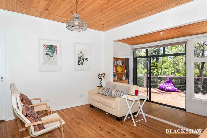 45 Annetts Parade Mossy Point