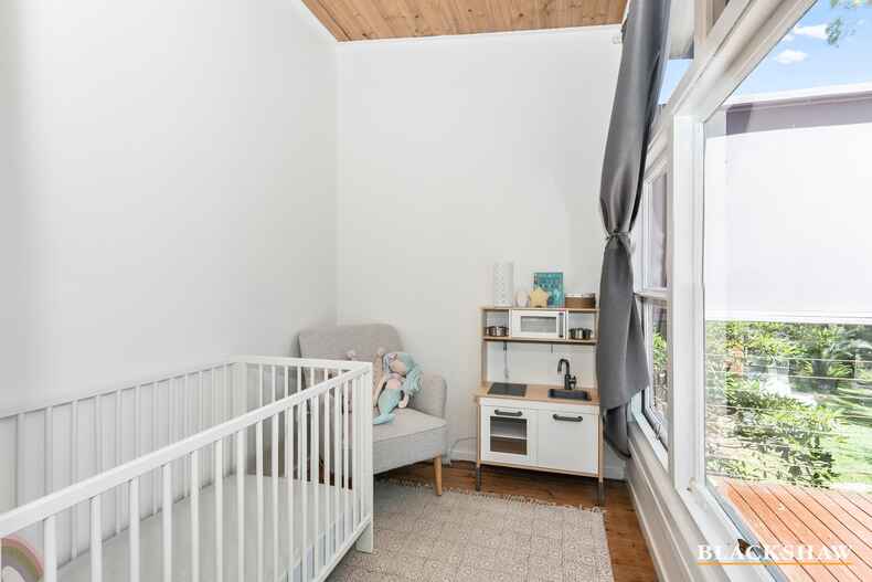 45 Annetts Parade Mossy Point