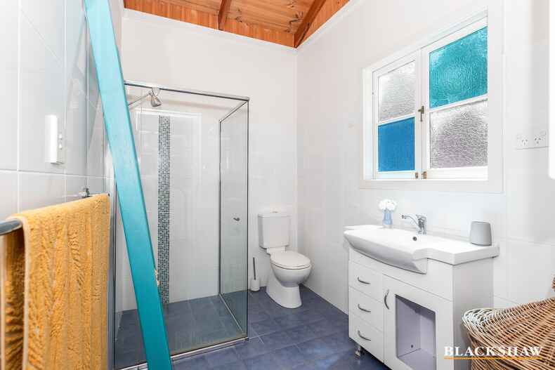 45 Annetts Parade Mossy Point