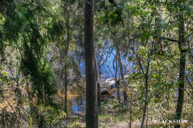 45 Annetts Parade Mossy Point