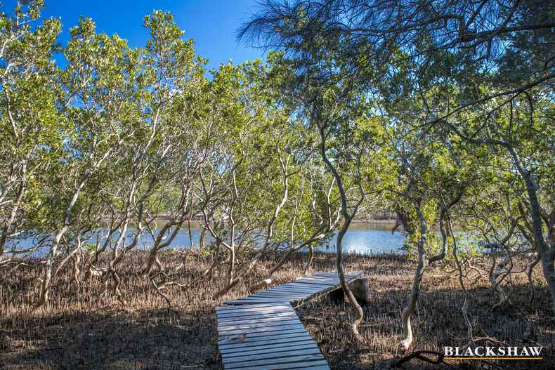 45 Annetts Parade Mossy Point