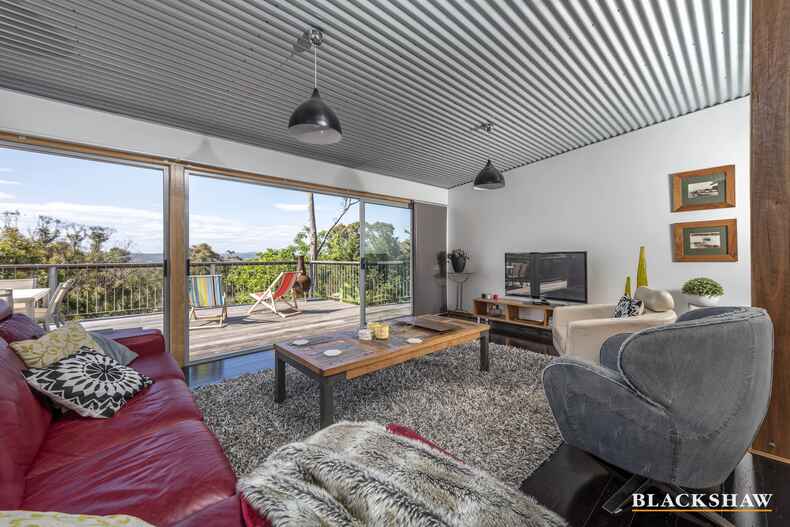 120 Vista Avenue Catalina