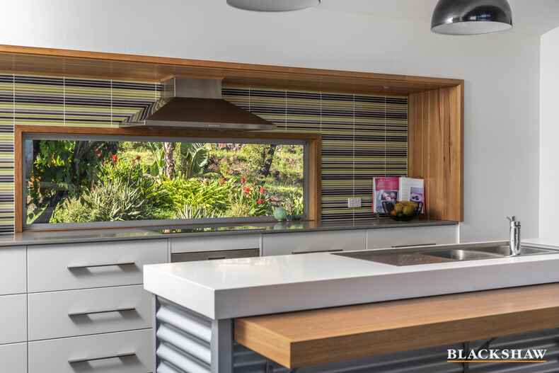120 Vista Avenue Catalina