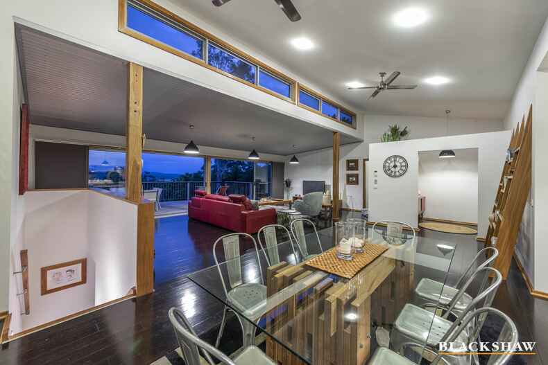 120 Vista Avenue Catalina