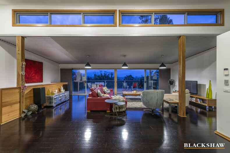 120 Vista Avenue Catalina