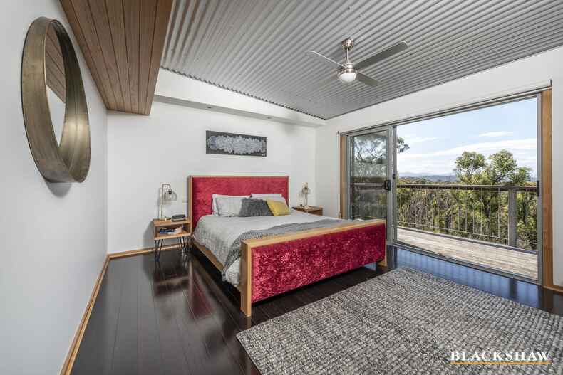 120 Vista Avenue Catalina
