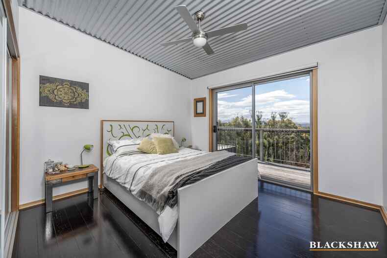 120 Vista Avenue Catalina