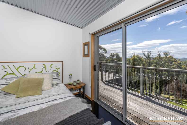120 Vista Avenue Catalina