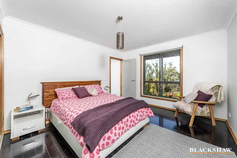120 Vista Avenue Catalina