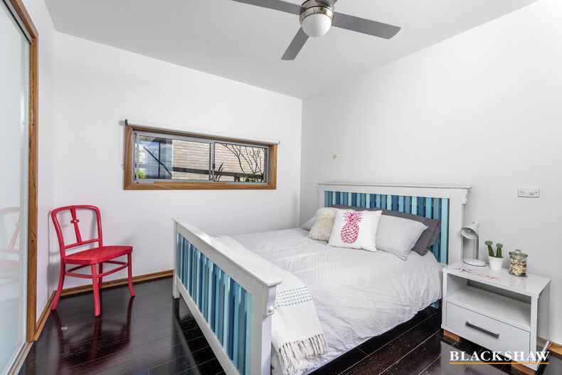 120 Vista Avenue Catalina