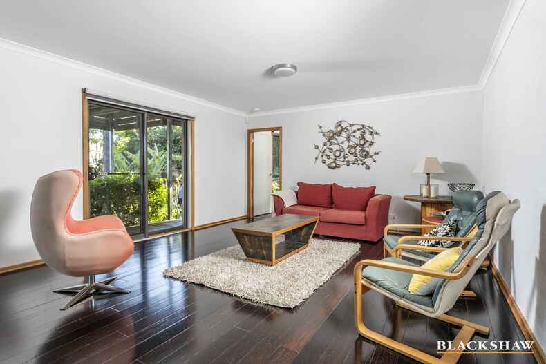 120 Vista Avenue Catalina
