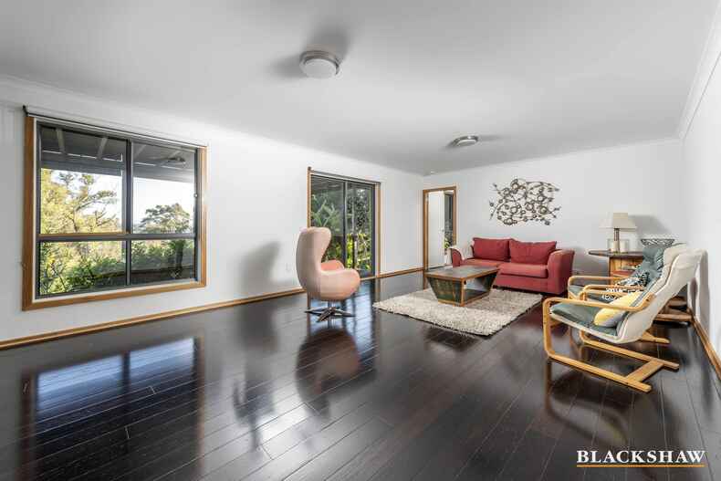 120 Vista Avenue Catalina