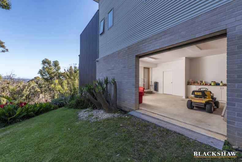 120 Vista Avenue Catalina