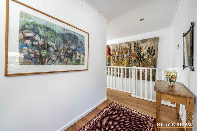 95 Shackleton Circuit Mawson