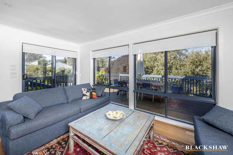 95 Shackleton Circuit Mawson