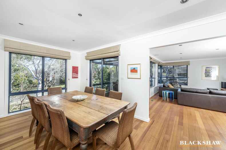 95 Shackleton Circuit Mawson