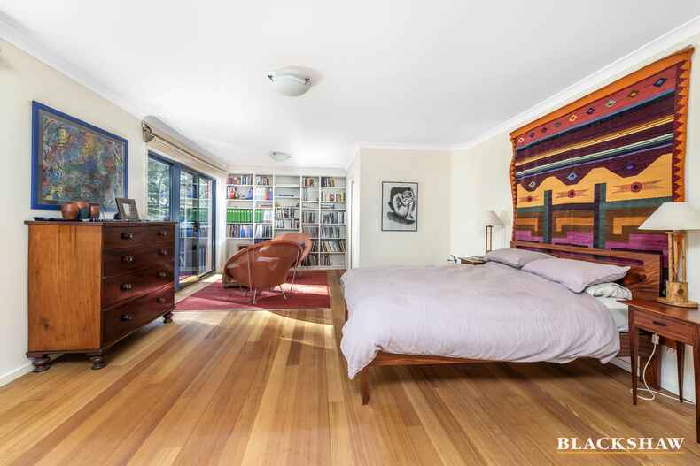 95 Shackleton Circuit Mawson