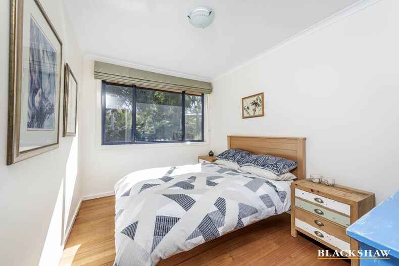 95 Shackleton Circuit Mawson