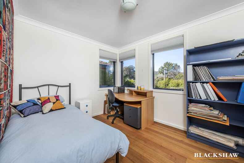 95 Shackleton Circuit Mawson