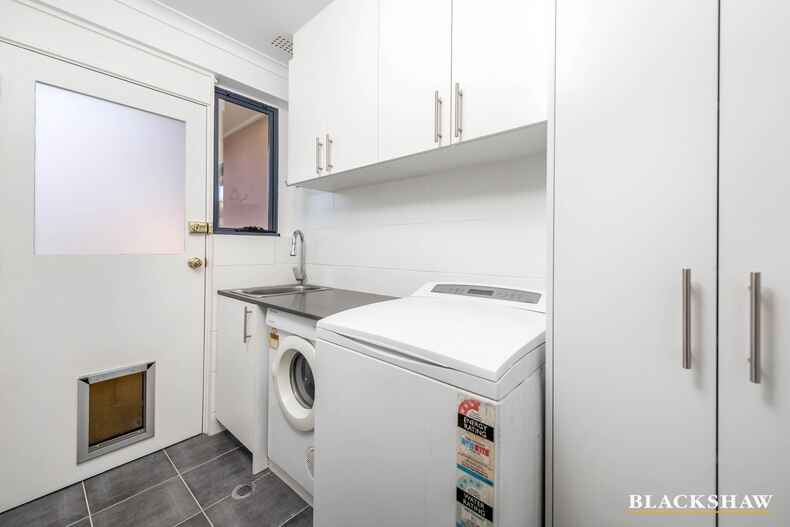 95 Shackleton Circuit Mawson