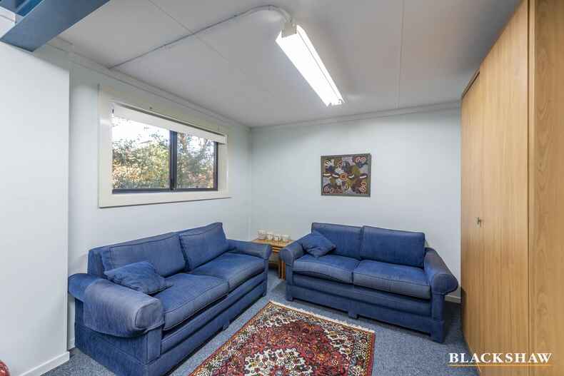 95 Shackleton Circuit Mawson