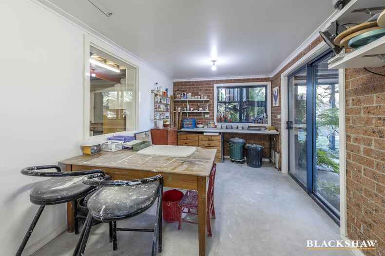95 Shackleton Circuit Mawson