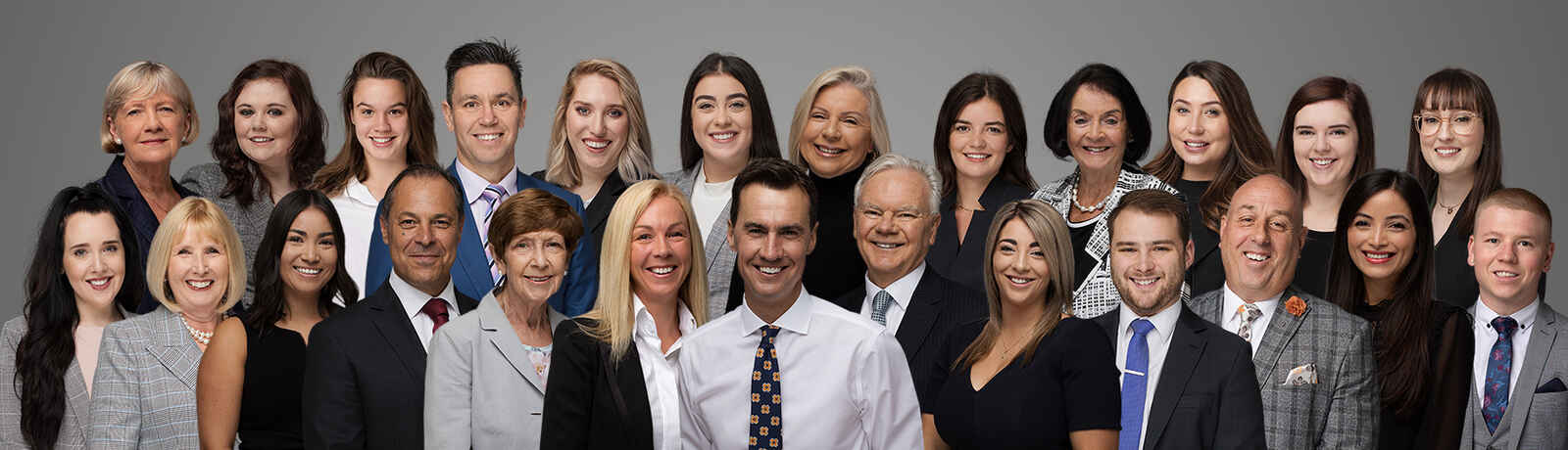 Manuka Office Manuka Office
